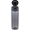 Ella RPET Single Wall Sports Bottle 24oz