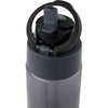 Ella RPET Single Wall Sports Bottle 24oz