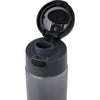 Ella RPET Single Wall Sports Bottle 24oz