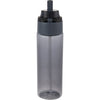 Ella RPET Single Wall Sports Bottle 24oz