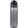 Ella RPET Single Wall Sports Bottle 24oz