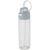 Ella RPET Single Wall Sports Bottle 24oz