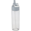 Ella RPET Single Wall Sports Bottle 24oz