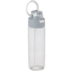 Ella RPET Single Wall Sports Bottle 24oz