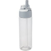 Ella RPET Single Wall Sports Bottle 24oz