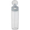 Ella RPET Single Wall Sports Bottle 24oz