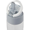 Ella RPET Single Wall Sports Bottle 24oz