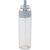 Ella RPET Single Wall Sports Bottle 24oz