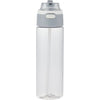Ella RPET Single Wall Sports Bottle 24oz