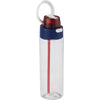 Ella RPET Single Wall Sports Bottle 24oz