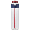 Ella RPET Single Wall Sports Bottle 24oz