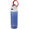 Ella RPET Single Wall Sports Bottle 24oz