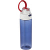 Ella RPET Single Wall Sports Bottle 24oz