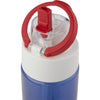 Ella RPET Single Wall Sports Bottle 24oz