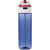 Ella RPET Single Wall Sports Bottle 24oz