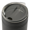 Sherpa 12oz Vac TBL & Slim Can Insulator | Vacuum Insulated | Drinkware, sku-SM-6598, Vacuum Insulated | CFDFpromo.com