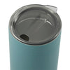 Sherpa 12oz Vac TBL & Slim Can Insulator | Vacuum Insulated | Drinkware, sku-SM-6598, Vacuum Insulated | CFDFpromo.com