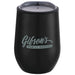 Brix 10oz Cup