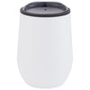 Brix 10oz Cup