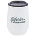 Brix 10oz Cup