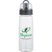 Capri 25oz Tritan Sports Bottle | Bottles, Tumblers, & Straws | & Straws, Bottles, Drinkware, sku-SM-6673, Tumblers | CFDFpromo.com