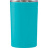 Sherpa 11-oz. Vacuum Tumbler & Insulator | Vacuum Insulated | Drinkware, sku-SM-6686, Vacuum Insulated | CFDFpromo.com