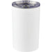 Sherpa 11-oz. Vacuum Tumbler & Insulator | Vacuum Insulated | Drinkware, sku-SM-6686, Vacuum Insulated | CFDFpromo.com