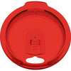 Brew 14oz Desk Mug | Bottles, Tumblers, & Straws | & Straws, Bottles, Drinkware, sku-SM-6690, Tumblers | CFDFpromo.com