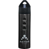 Troika 25oz Stainless Sports Bottle | Water Bottles | Drinkware, sku-SM-6697, Water Bottles | CFDFpromo.com