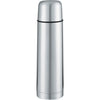 Bullet 16.9oz Vacuum Bottle