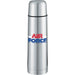 Bullet 16.9oz Vacuum Bottle