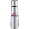 Bullet 16.9oz Vacuum Bottle