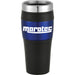 Cayman 15oz Travel Tumbler