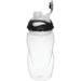 Gobi 17oz Sports Bottle | Water Bottles | Drinkware, sku-SM-6784, Water Bottles | CFDFpromo.com