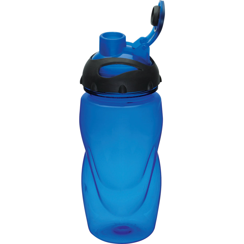 Gobi 17oz Sports Bottle | Water Bottles | Drinkware, sku-SM-6784, Water Bottles | CFDFpromo.com