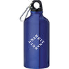 Li'l Shorty 17oz Aluminum Sports Bottle | Drinkware | Drinkware, Outdoor & Sport, sku-SM-6788 | CFDFpromo.com