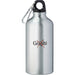 Li'l Shorty 17oz Aluminum Sports Bottle | Drinkware | Drinkware, Outdoor & Sport, sku-SM-6788 | CFDFpromo.com