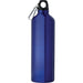 Pacific 26oz Aluminum Sports Bottle | Drinkware | Drinkware, Outdoor & Sport, sku-SM-6789 | CFDFpromo.com