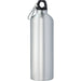 Pacific 26oz Aluminum Sports Bottle | Drinkware | Drinkware, Outdoor & Sport, sku-SM-6789 | CFDFpromo.com