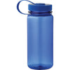 Montego 21oz Sports Bottle | Drinkware | Drinkware, Outdoor & Sport, sku-SM-6799 | CFDFpromo.com