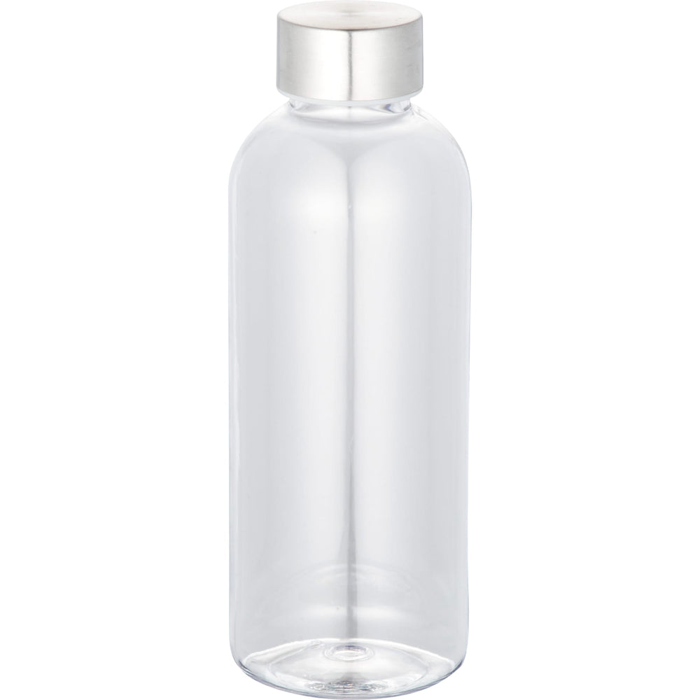 Elixir 20oz Tritan Sports Bottle | Water Bottles | Drinkware, sku-SM-6814, Water Bottles | CFDFpromo.com
