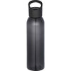 Casanova 22oz Tritan Sports Bottle