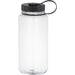 Hardy 30oz Tritan Sports Bottle | Water Bottles | Drinkware, sku-SM-6822, Water Bottles | CFDFpromo.com