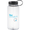 Hardy 30oz Tritan Sports Bottle | Water Bottles | Drinkware, sku-SM-6822, Water Bottles | CFDFpromo.com
