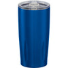 Rocky 20oz Vacuum Tumbler | Vacuum Insulated | Drinkware, sku-SM-6835, Vacuum Insulated | CFDFpromo.com