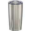 Rocky 20oz Vacuum Tumbler | Vacuum Insulated | Drinkware, sku-SM-6835, Vacuum Insulated | CFDFpromo.com