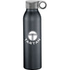 Grom 22oz Aluminum Sports Bottle | Water Bottles | Drinkware, sku-SM-6867, Water Bottles | CFDFpromo.com