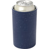 Speckled Sherpa 11oz Tumbler & Insulator | Vacuum Insulated | Drinkware, sku-SM-6921, Vacuum Insulated | CFDFpromo.com