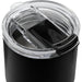 Bluff 12oz Vacuum Tumbler & Cooler | Vacuum Insulated | Drinkware, sku-SM-6931, Vacuum Insulated | CFDFpromo.com