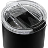 Bluff 12oz Vacuum Tumbler & Cooler | Vacuum Insulated | Drinkware, sku-SM-6931, Vacuum Insulated | CFDFpromo.com